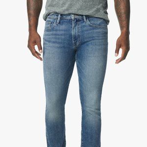 Joe's Jeans Asher in Armstrong Comfort Stretch NWT